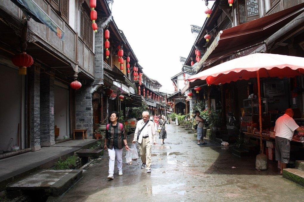 了解修乡村路要占我家地没有协商好现在路修好了他们不准我车从此处过应该怎么办?知识星球——开启学习与分享之旅